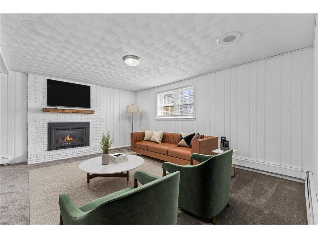 1021 Fremont Street Anoka MN 55303 7047950 image18