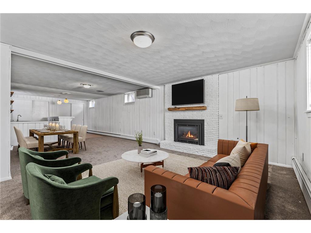 1021 Fremont Street Anoka MN 55303 7047950 image19