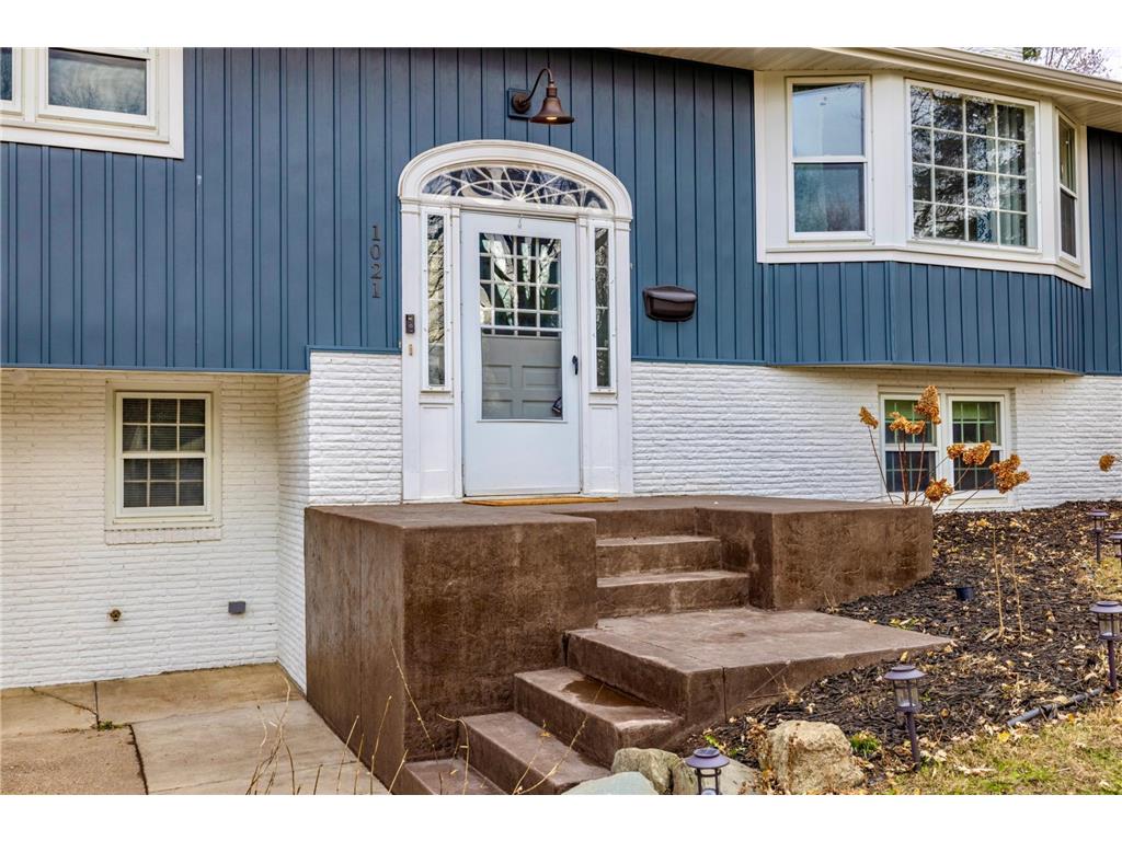 1021 Fremont Street Anoka MN 55303 7047950 image2
