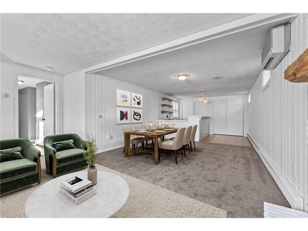 1021 Fremont Street Anoka MN 55303 7047950 image20
