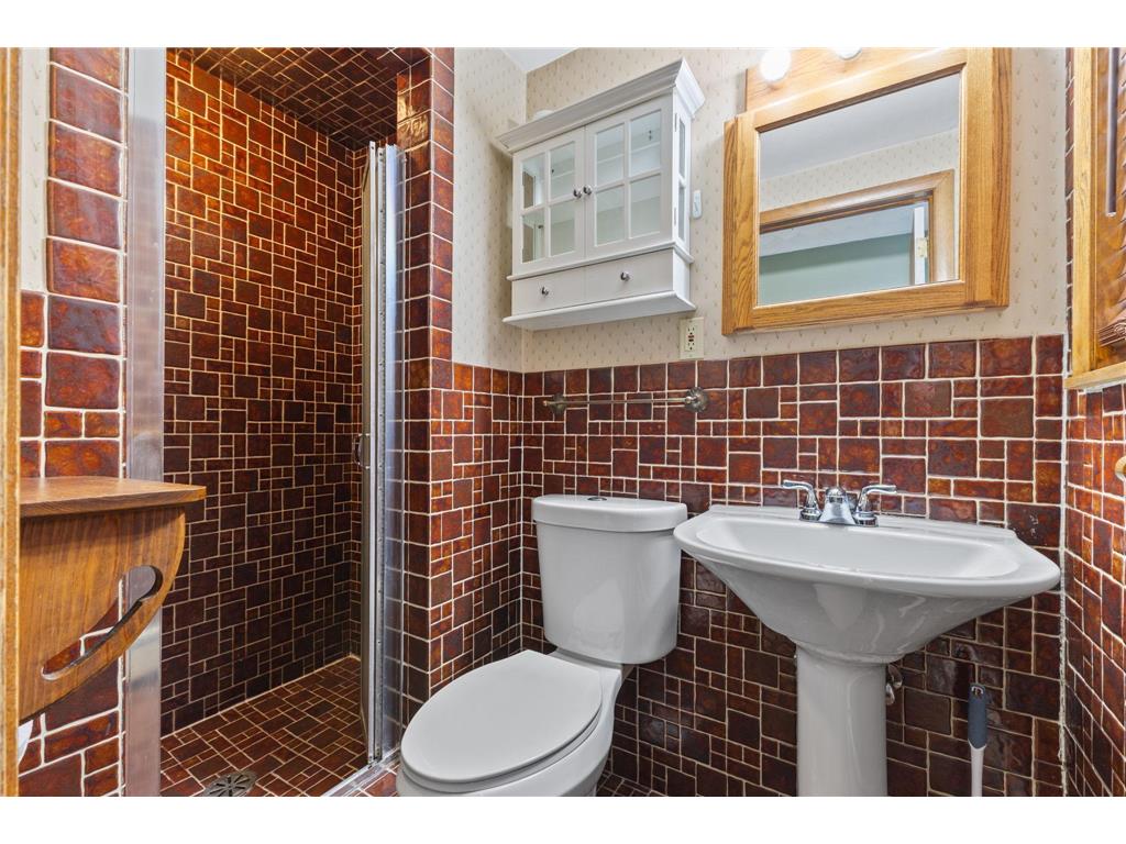 1021 Fremont Street Anoka MN 55303 7047950 image21
