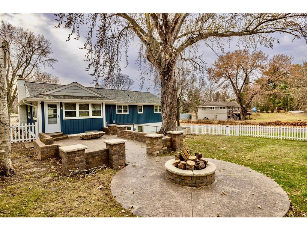 1021 Fremont Street Anoka MN 55303 7047950 image22