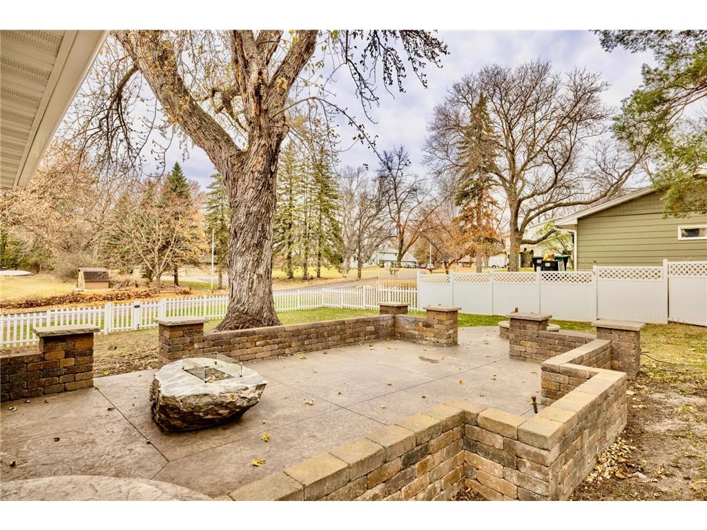 1021 Fremont Street Anoka MN 55303 7047950 image23