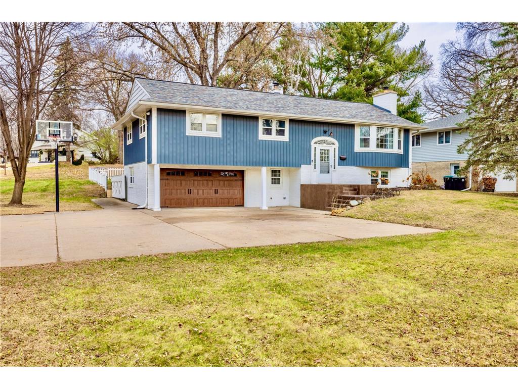 1021 Fremont Street Anoka MN 55303 7047950 image24