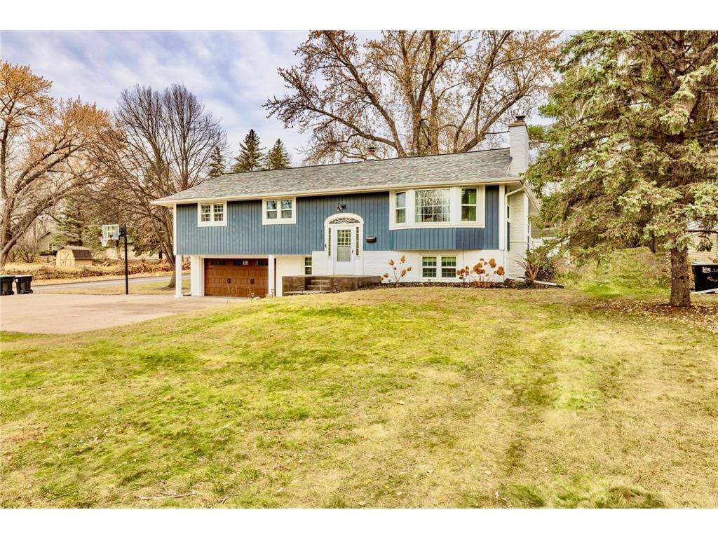 1021 Fremont Street Anoka MN 55303 7047950 image25