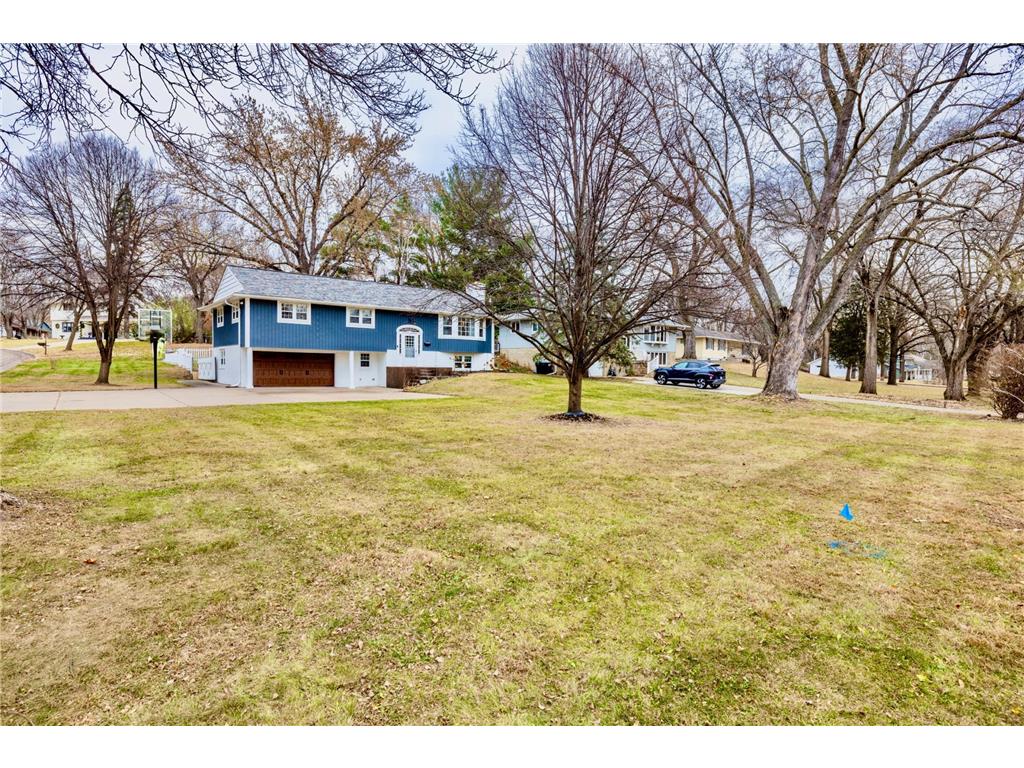 1021 Fremont Street Anoka MN 55303 7047950 image26