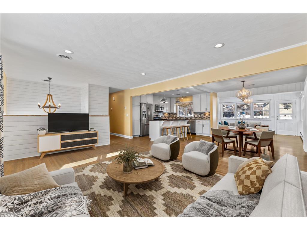 1021 Fremont Street Anoka MN 55303 7047950 image7