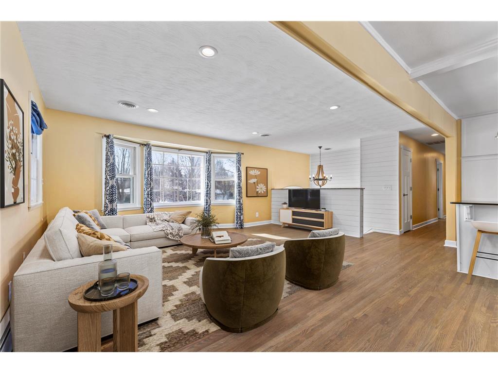 1021 Fremont Street Anoka MN 55303 7047950 image8