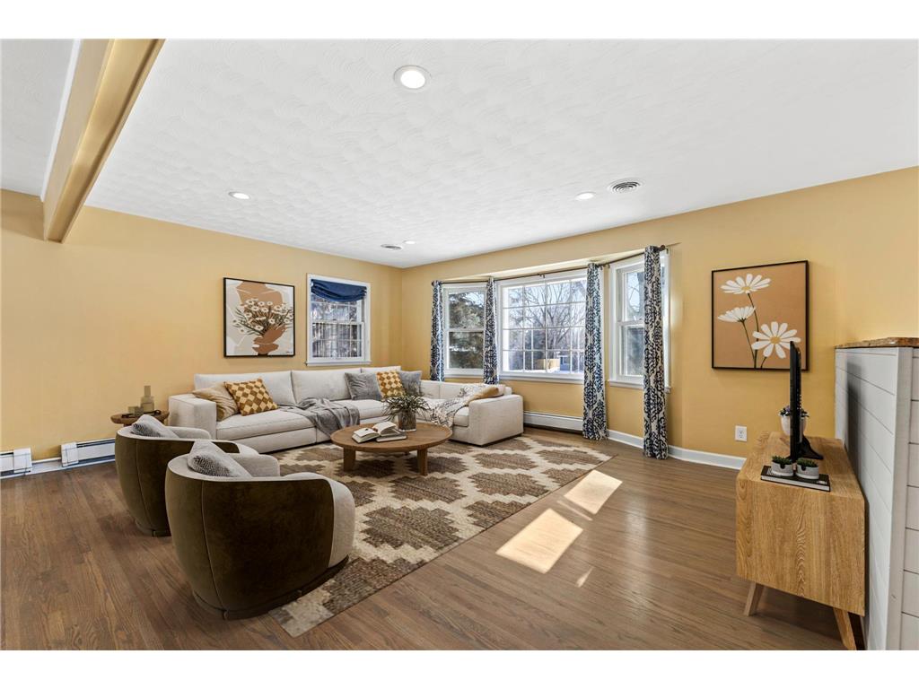 1021 Fremont Street Anoka MN 55303 7047950 image9
