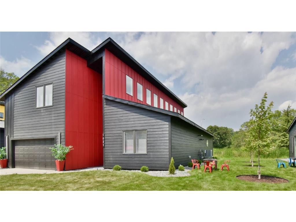 1021 Gardner Street E Wayzata MN 55391 6820158 image1