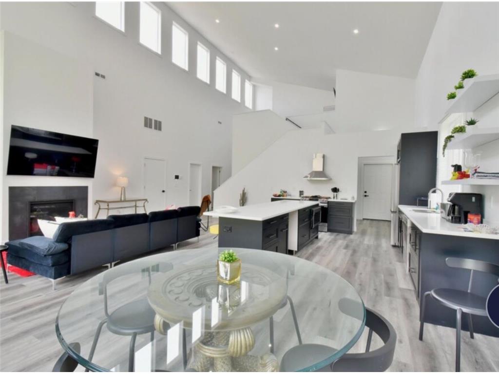 1021 Gardner Street E Wayzata MN 55391 6820158 image4