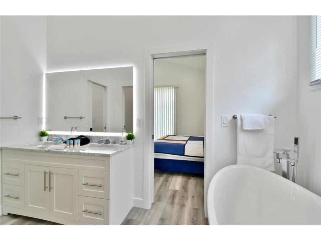 1021 Gardner Street E Wayzata MN 55391 6820158 image6