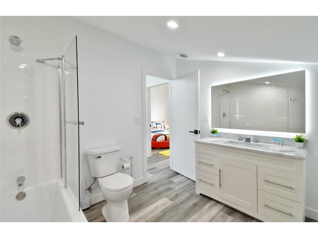 1021 Gardner Street E Wayzata MN 55391 6820158 image8