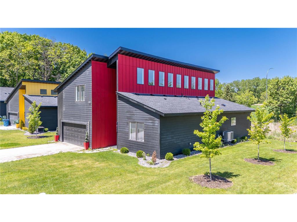 1021 Gardner Street E Wayzata MN 55391 7080792 image1