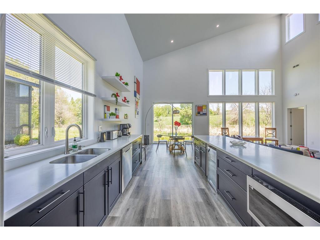 1021 Gardner Street E Wayzata MN 55391 7080792 image10