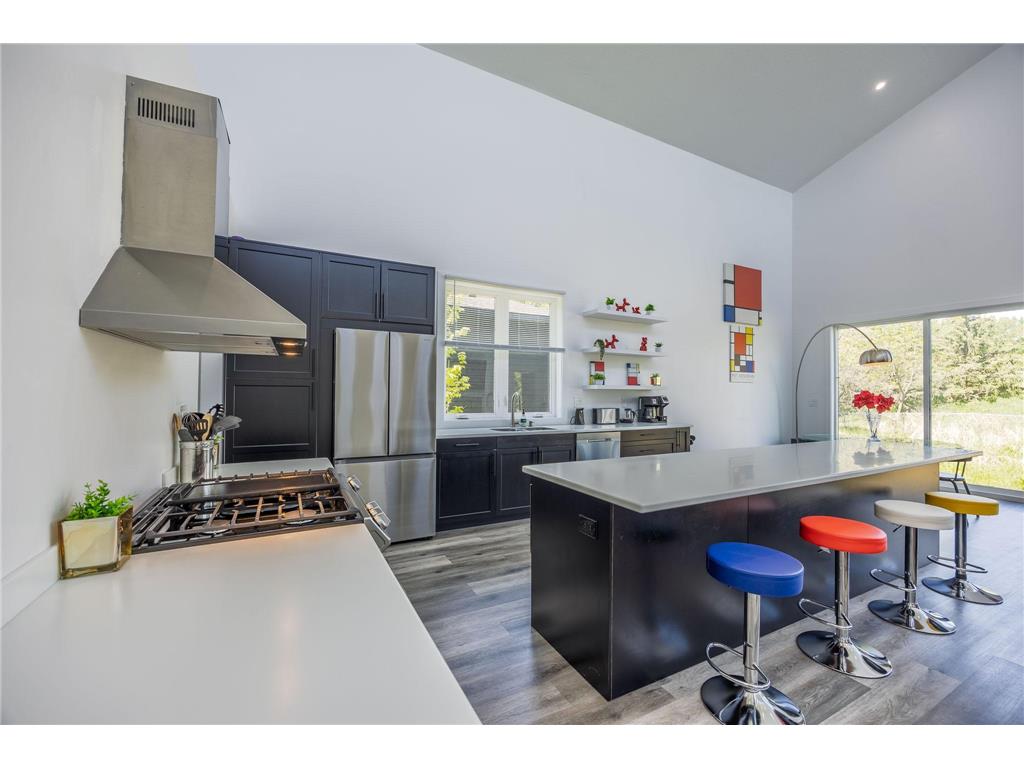 1021 Gardner Street E Wayzata MN 55391 7080792 image11