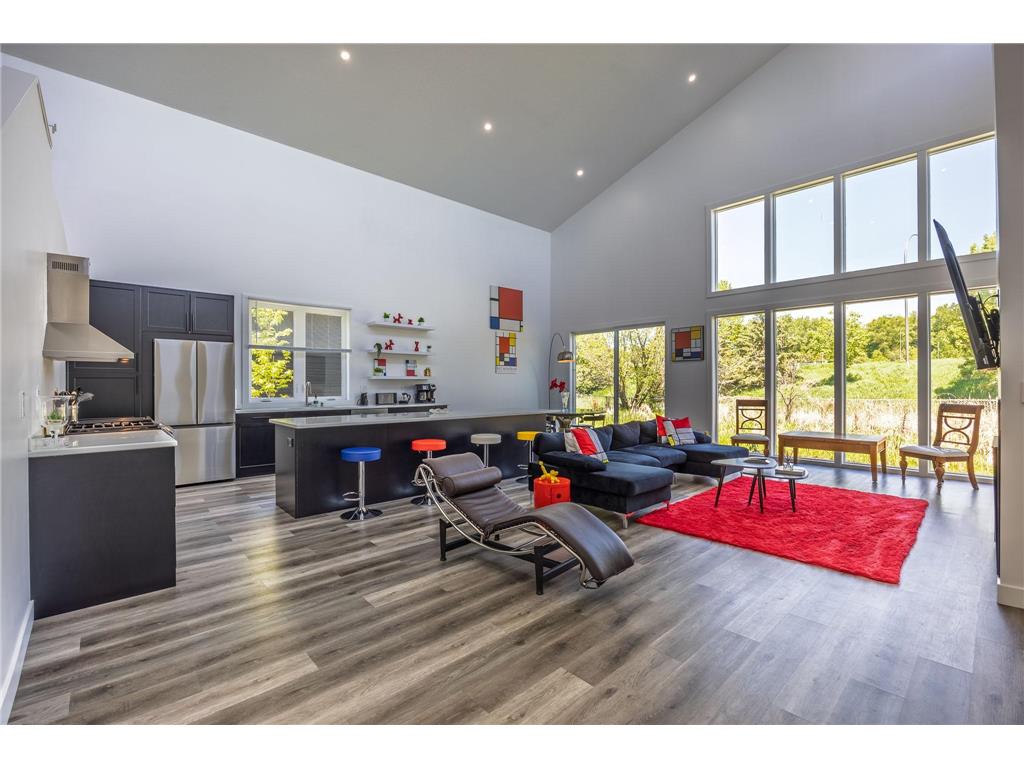 1021 Gardner Street E Wayzata MN 55391 7080792 image12