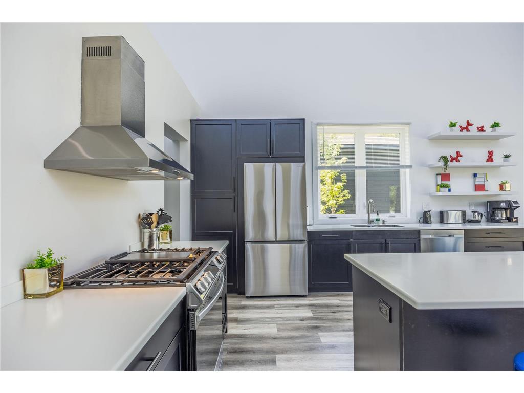 1021 Gardner Street E Wayzata MN 55391 7080792 image13