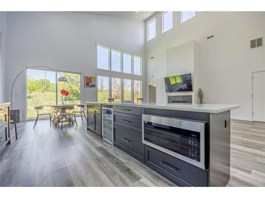 1021 Gardner Street E Wayzata MN 55391 7080792 image14