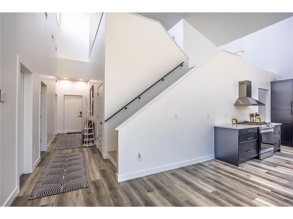 1021 Gardner Street E Wayzata MN 55391 7080792 image15