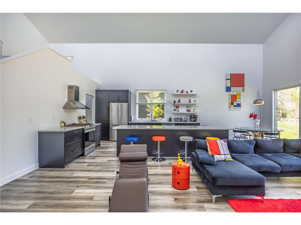 1021 Gardner Street E Wayzata MN 55391 7080792 image16