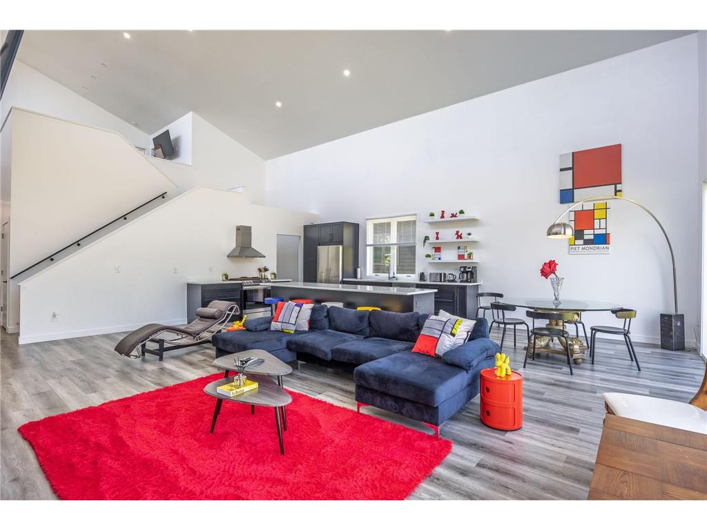 1021 Gardner Street E Wayzata MN 55391 7080792 image17