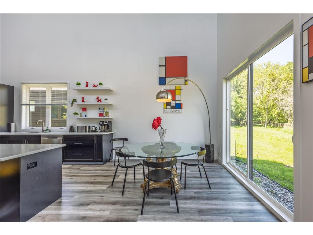 1021 Gardner Street E Wayzata MN 55391 7080792 image18
