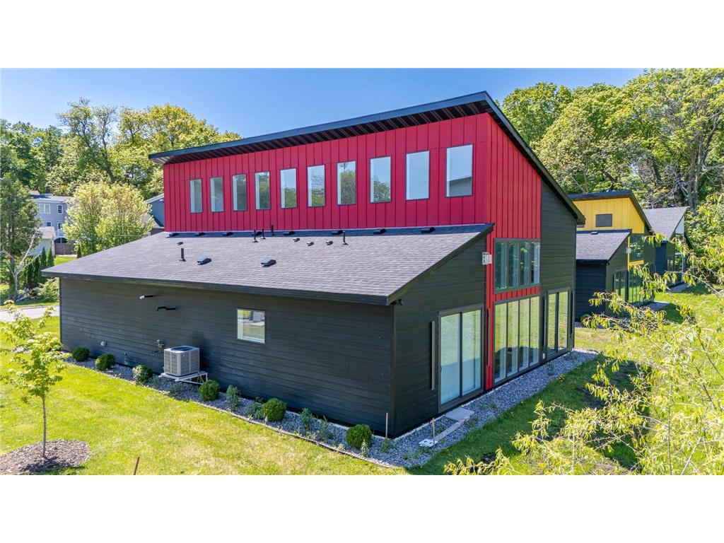 1021 Gardner Street E Wayzata MN 55391 7080792 image2