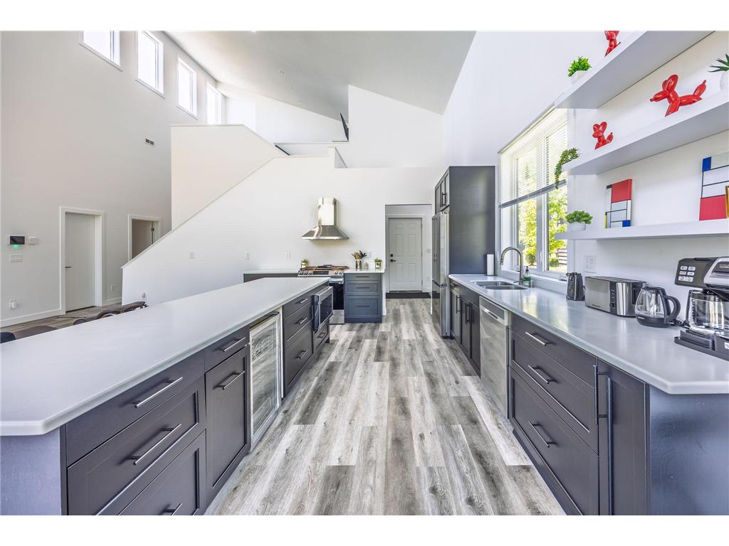 1021 Gardner Street E Wayzata MN 55391 7080792 image21
