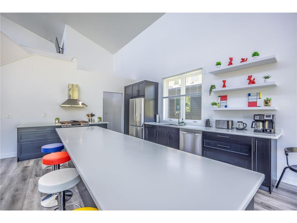 1021 Gardner Street E Wayzata MN 55391 7080792 image22