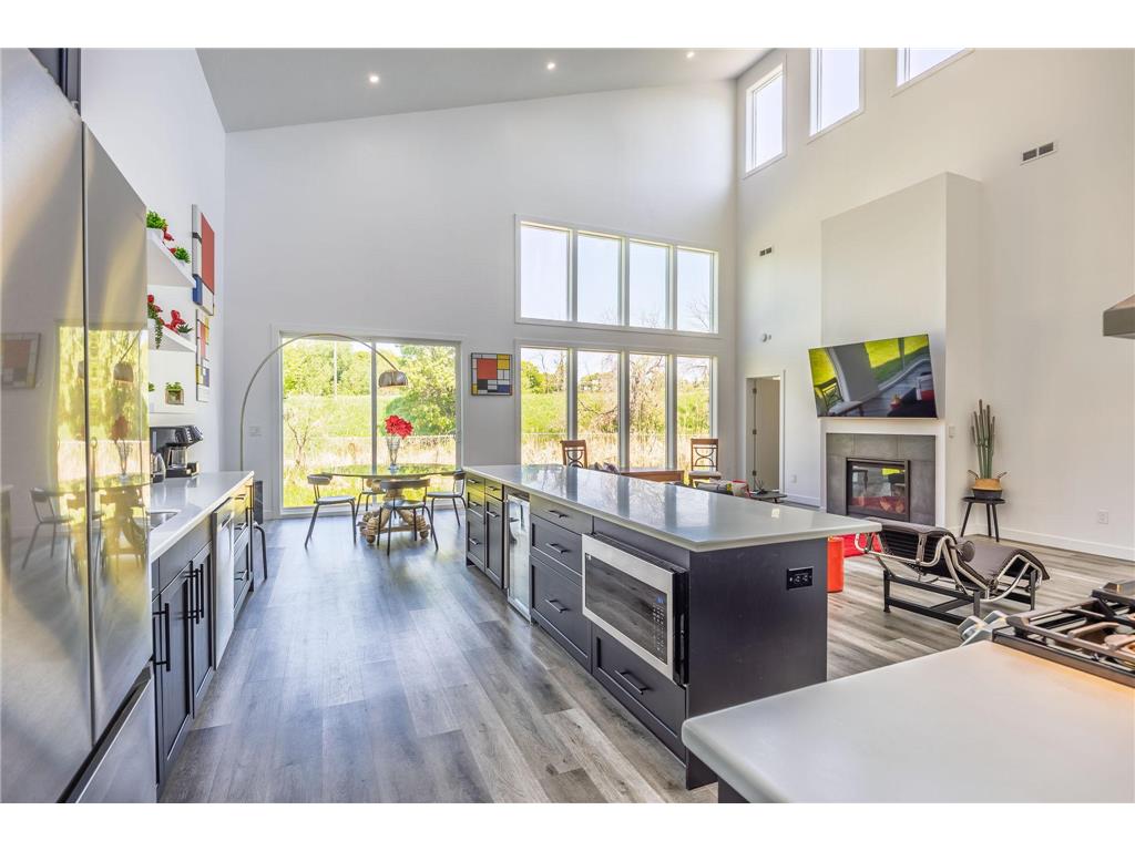 1021 Gardner Street E Wayzata MN 55391 7080792 image23