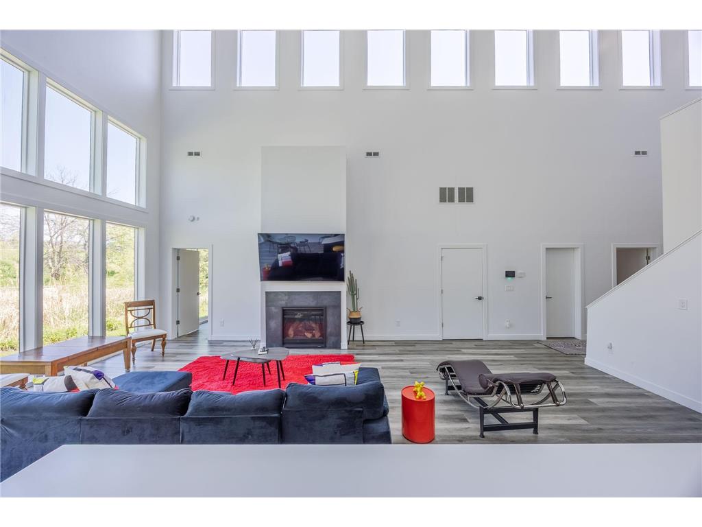 1021 Gardner Street E Wayzata MN 55391 7080792 image24