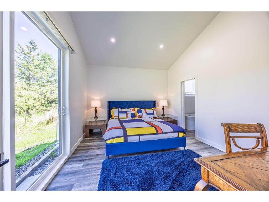 1021 Gardner Street E Wayzata MN 55391 7080792 image25