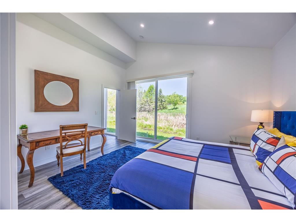1021 Gardner Street E Wayzata MN 55391 7080792 image26