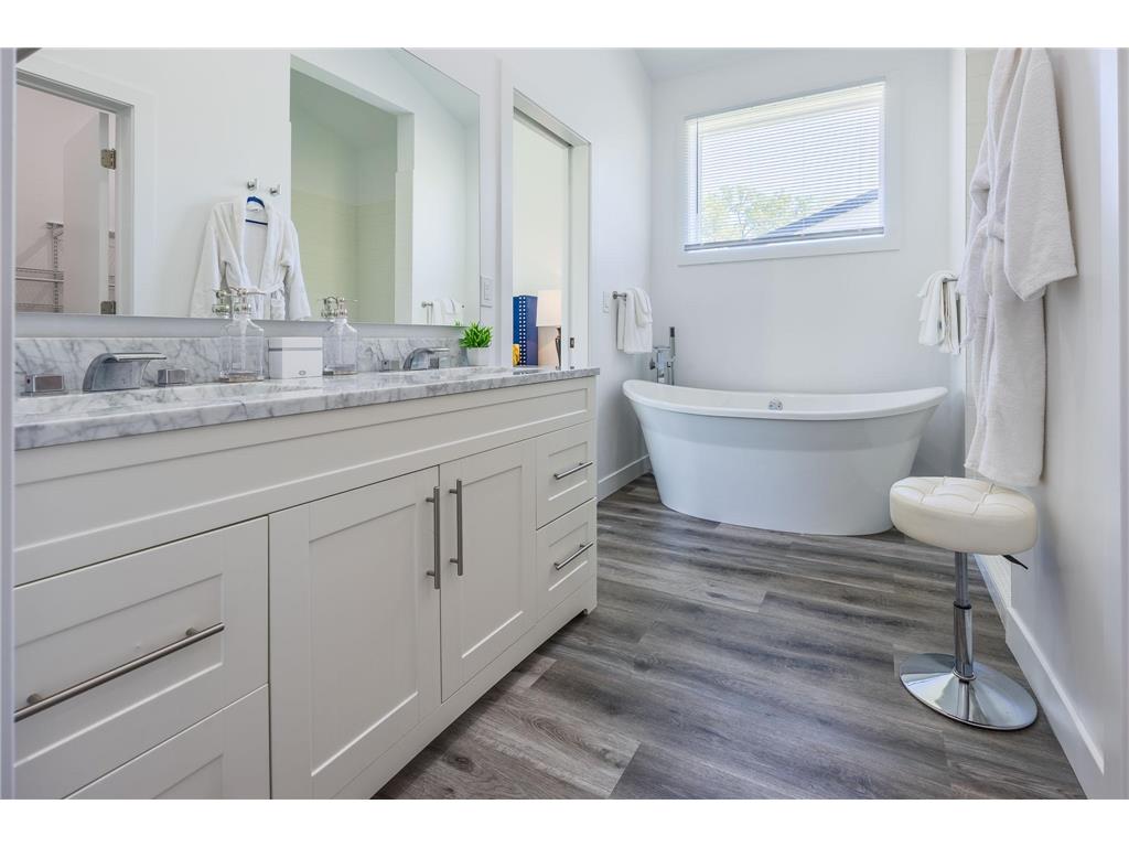 1021 Gardner Street E Wayzata MN 55391 7080792 image27