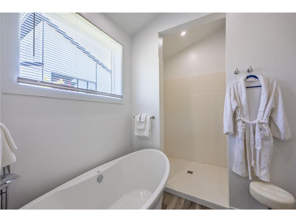 1021 Gardner Street E Wayzata MN 55391 7080792 image29