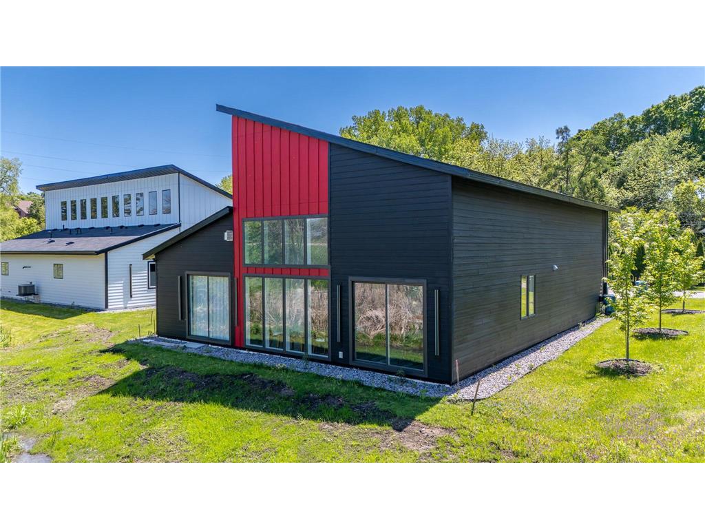1021 Gardner Street E Wayzata MN 55391 7080792 image3