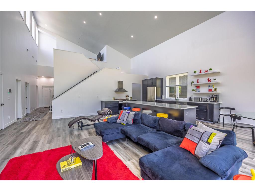 1021 Gardner Street E Wayzata MN 55391 7080792 image30