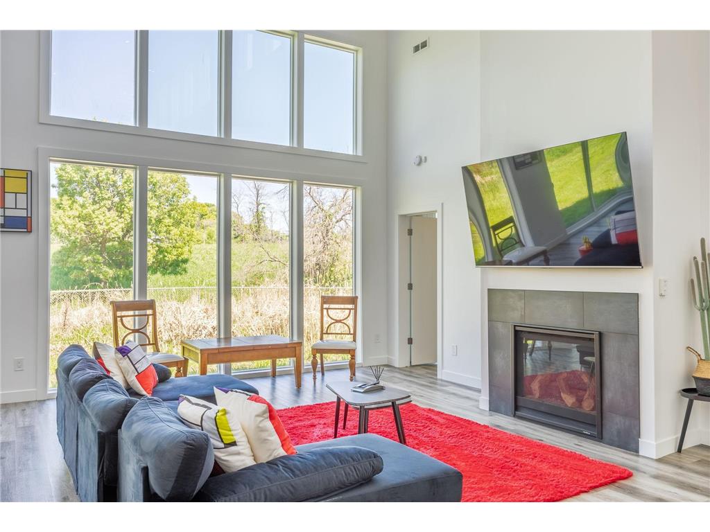 1021 Gardner Street E Wayzata MN 55391 7080792 image31