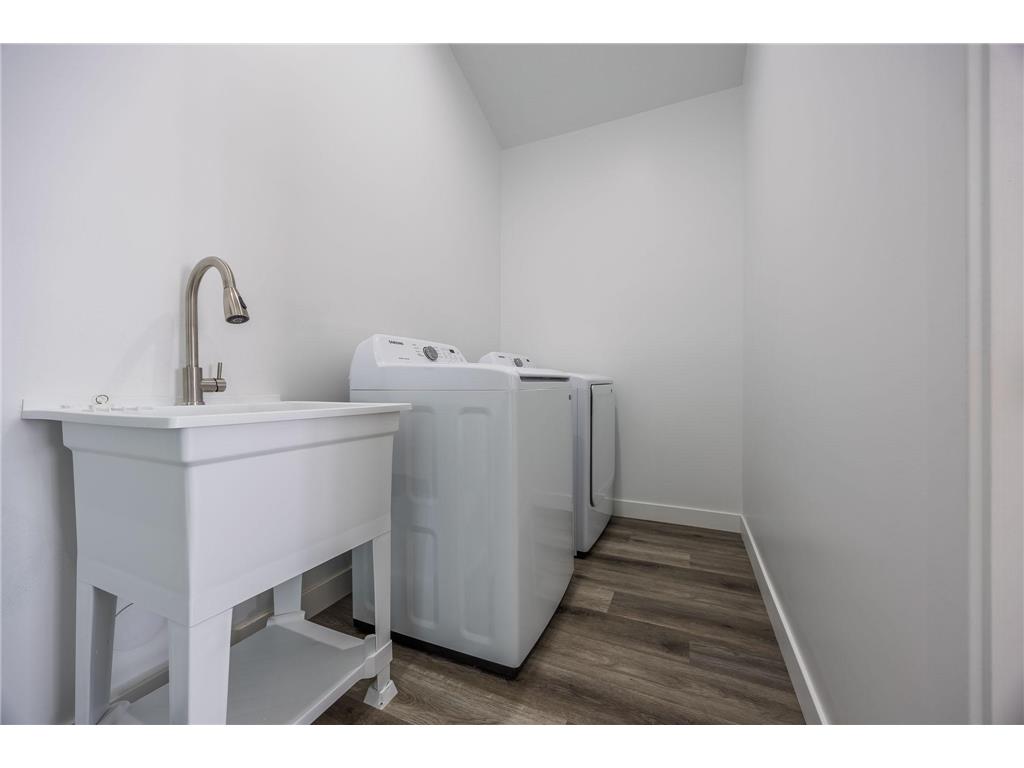1021 Gardner Street E Wayzata MN 55391 7080792 image32