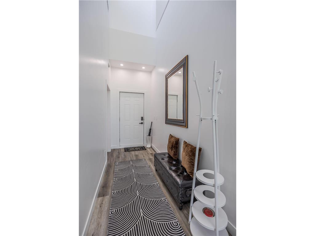 1021 Gardner Street E Wayzata MN 55391 7080792 image34
