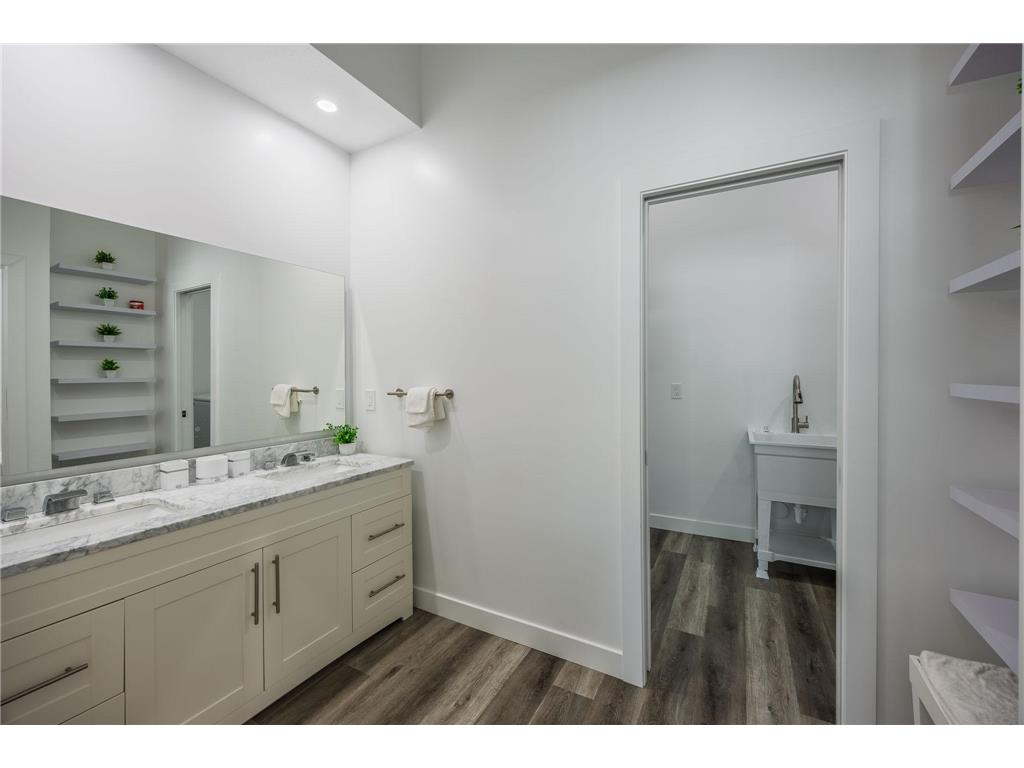1021 Gardner Street E Wayzata MN 55391 7080792 image37