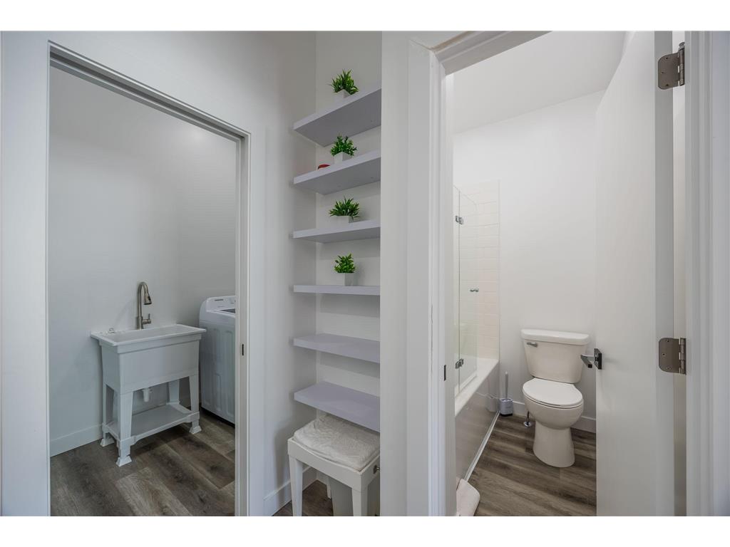 1021 Gardner Street E Wayzata MN 55391 7080792 image38