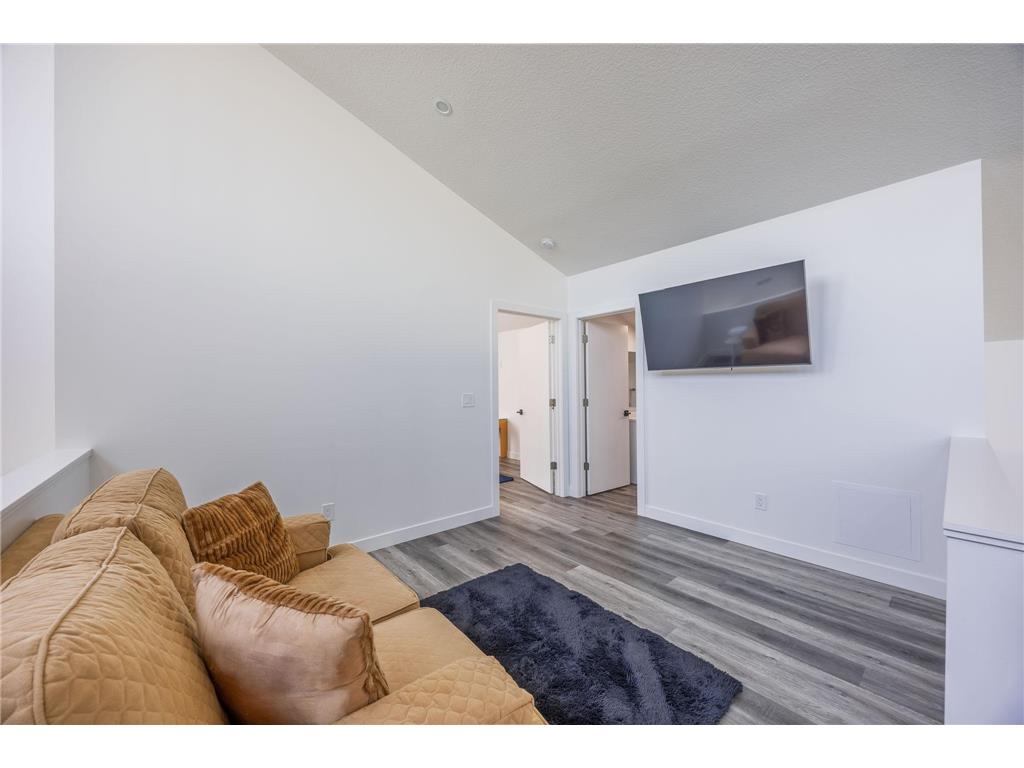 1021 Gardner Street E Wayzata MN 55391 7080792 image39