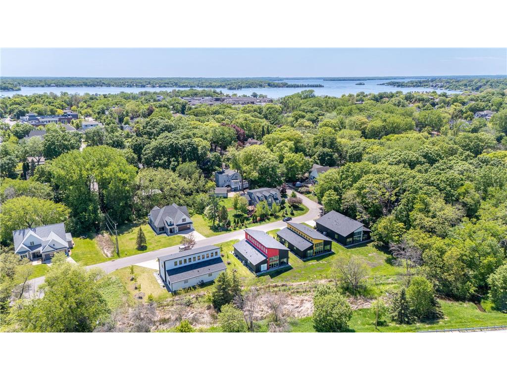 1021 Gardner Street E Wayzata MN 55391 7080792 image4