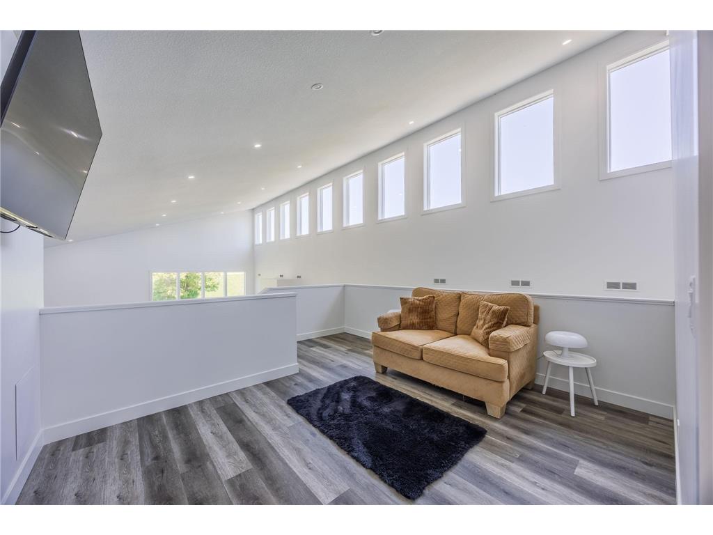 1021 Gardner Street E Wayzata MN 55391 7080792 image41