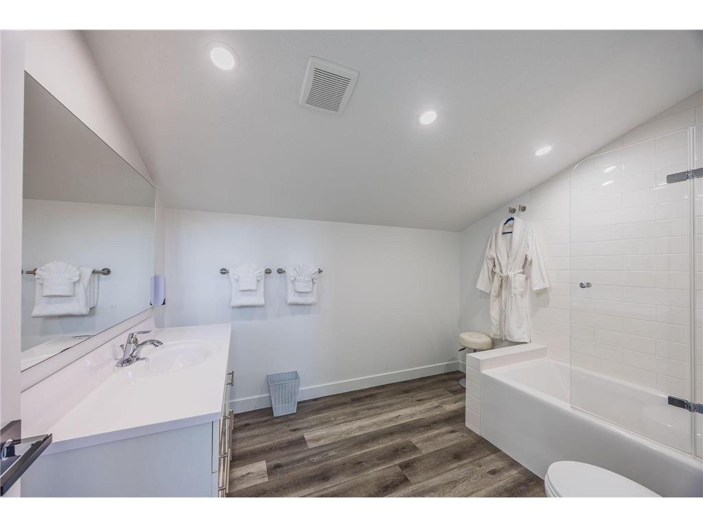 1021 Gardner Street E Wayzata MN 55391 7080792 image42