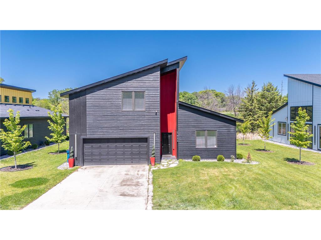 1021 Gardner Street E Wayzata MN 55391 7080792 image5
