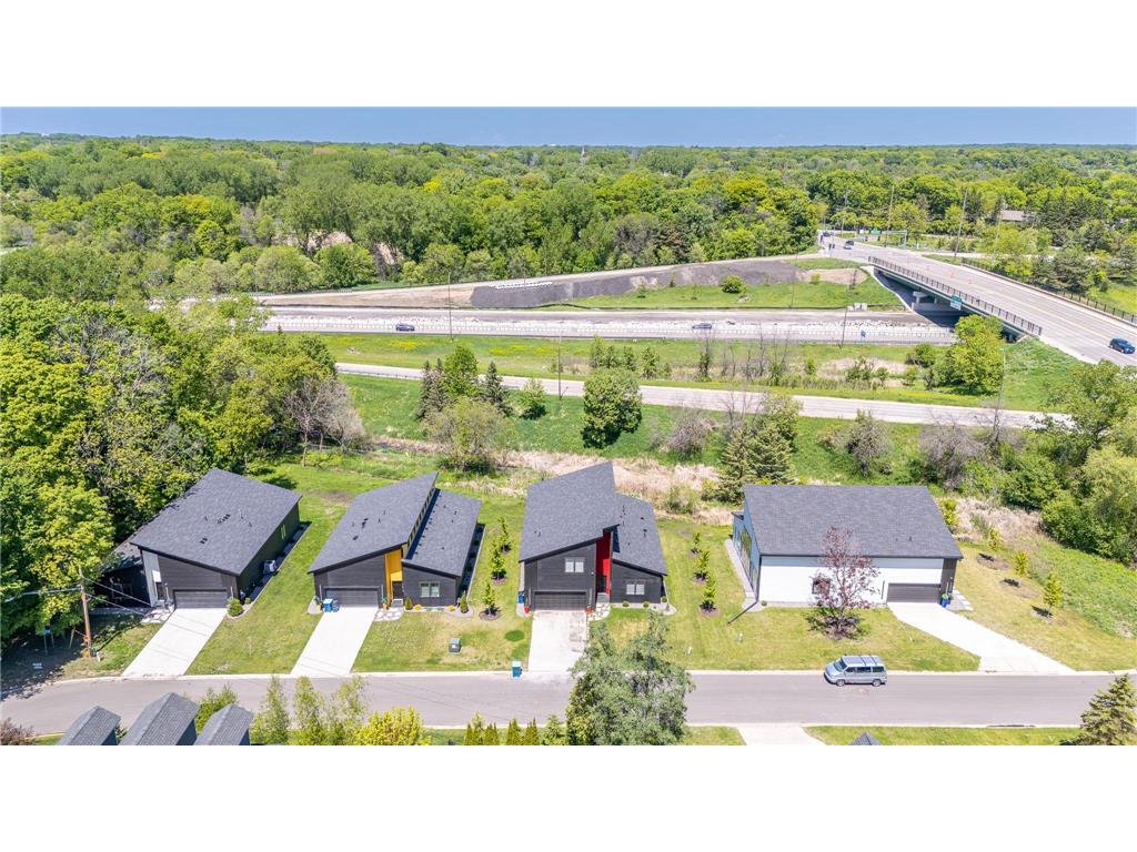 1021 Gardner Street E Wayzata MN 55391 7080792 image51
