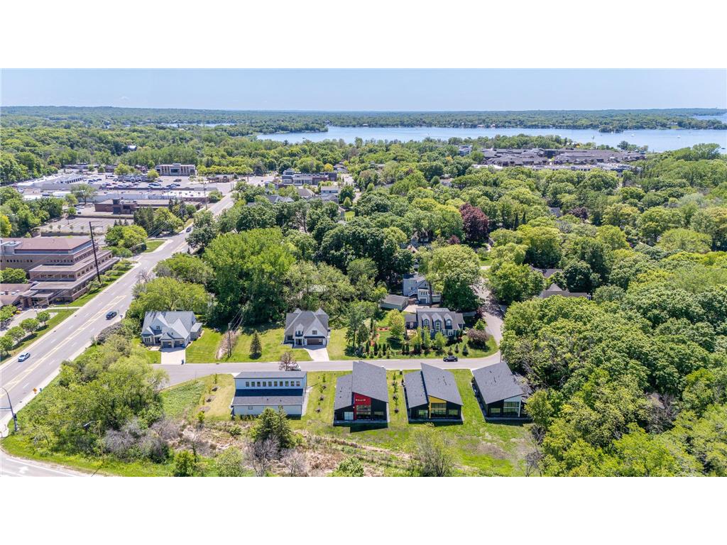 1021 Gardner Street E Wayzata MN 55391 7080792 image52